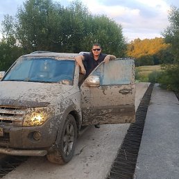 Petr, ����, 33 ����