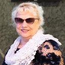 21.05.2022 �. �� ������� ���