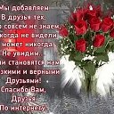 ���� �����, ���, 65 ��� - ��������� 10 �������� 2022 � ������ ���� ����������