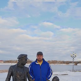 ���������, �����-���������, 53 ����