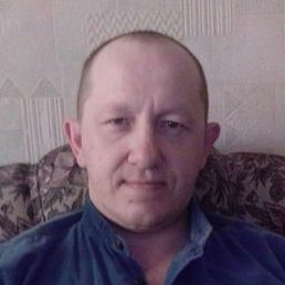 ��������, ���������, 51 ���