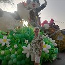 ���� �������, ���������, 63 ���� - ��������� 5 ���� 2022 � ������ ���� ����������