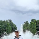 ���� �����, ������, 57 ��� - ��������� 18 ������� 2022 � ������ ������