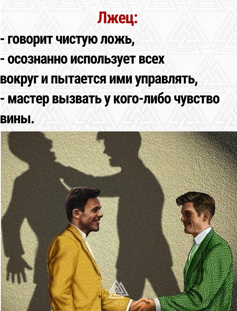 oe,    e o  o o - 5
