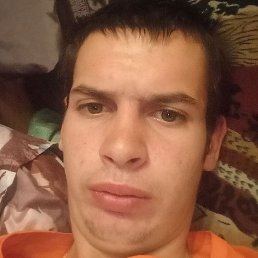 �����, �����������, 21 ���