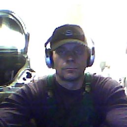 ����, �����-���������, 55 ���