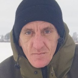 ����, �����, 38 ���