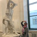 ���� �����, ����� - ��������� 1 ������� 2022 � ������ ���� ����������