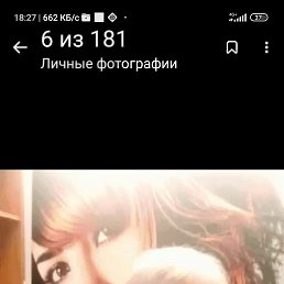 ���� �������, ������, 72 ���� - ��������� 2 ������� 2023