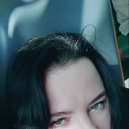 Ekaterina, , 43 