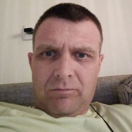 , , 42 