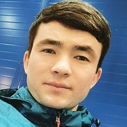 Алии, 25 лет, Пенза Алии, 25 лет, Пенза
