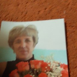 ���� �������, �������, 62 ���� - ��������� 19 ������� 2022