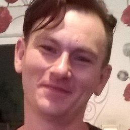 Holden, , 40 