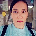 ���� S I R E L I S, ������� - ��������� 24 �������� 2022 � ������ ���� ����������