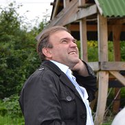 �����, 57 ���, ������������