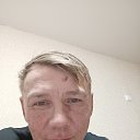 ���� �����, ����, 55 ��� - ��������� 19 ������� 2022 � ������ ���� ����������
