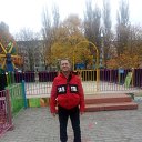 ���� ���������, ������, 53 ���� - ��������� 12 ������� 2023 � ������ ���� ����������