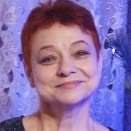 ������, ��������, 58 ���