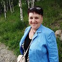 ���� �������, ������������, 75 ��� - ��������� 5 ������� 2022