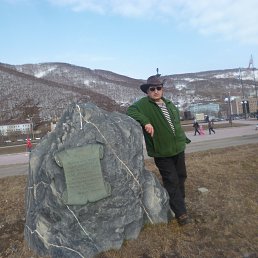 ���� ���������, �������������-���������� - ��������� 10 ������ 2022