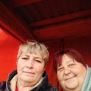 ���� ��������, ������, 51 ��� - ��������� 7 ������ 2022 � ������ ���� ����������