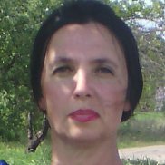 Нина, 45 лет, Луганск