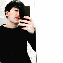 ���� Saidcik, �����-���������, 24 ���� - ��������� 11 ������� 2023