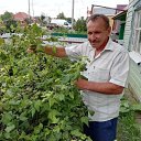 ���� �������, ������, 64 ���� - ��������� 16 ������ 2022 � ������ ���� ����������