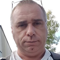 Alin, ��������, 52 ����