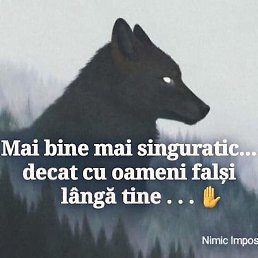 Serj, �������, 57 ���