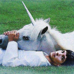 ���� Marina, ��������, 43 ���� - ��������� 13 ������� 2022