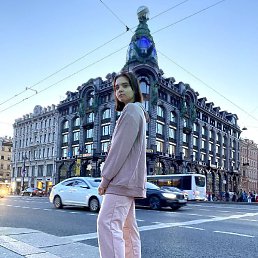 ���������, ������, 22 ����