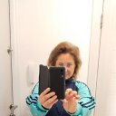���� �����, ������, 53 ���� - ��������� 20 �������� 2022