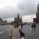 ���� �����, ���� - ��������� 5 ������ 2022