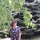 ���� ���, �������������, 70 ��� - ��������� 28 ������ 2023 � ������ ���� ����������