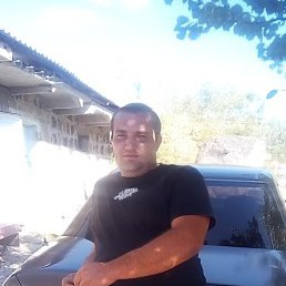 Gevorg, ������, 44 ����