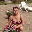 ���� ������, �����������, 72 ���� - ��������� 3 ����� 2022