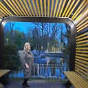 ���� �����, �����������, 64 ���� - ��������� 8 ��� 2022 � ������ ���������� ������