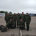 ���� ������, �������������-����������, 55 ��� - ��������� 23 ������� 2022 � ������ ���� ����������