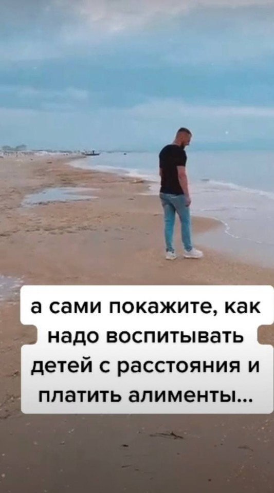     -    - 3