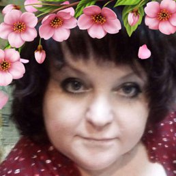 ���� ��������, ���������, 48 ��� - ��������� 15 ������� 2023