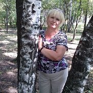 Любовь, 69 лет, Минск Любовь, 69 лет, Минск