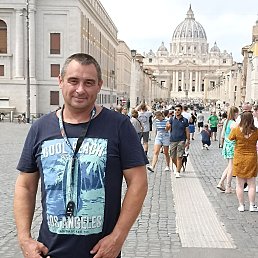 ���� ����, ������, 52 ���� - ��������� 6 ������� 2023