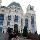 ���� ��������, ��������, 57 ��� - ��������� 6 ������ 2022 � ������ ���� ����������