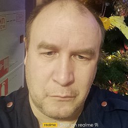 �������, ������������, 50 ���