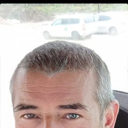 ���� ����, ���������, 51 ��� - ��������� 4 ������� 2022