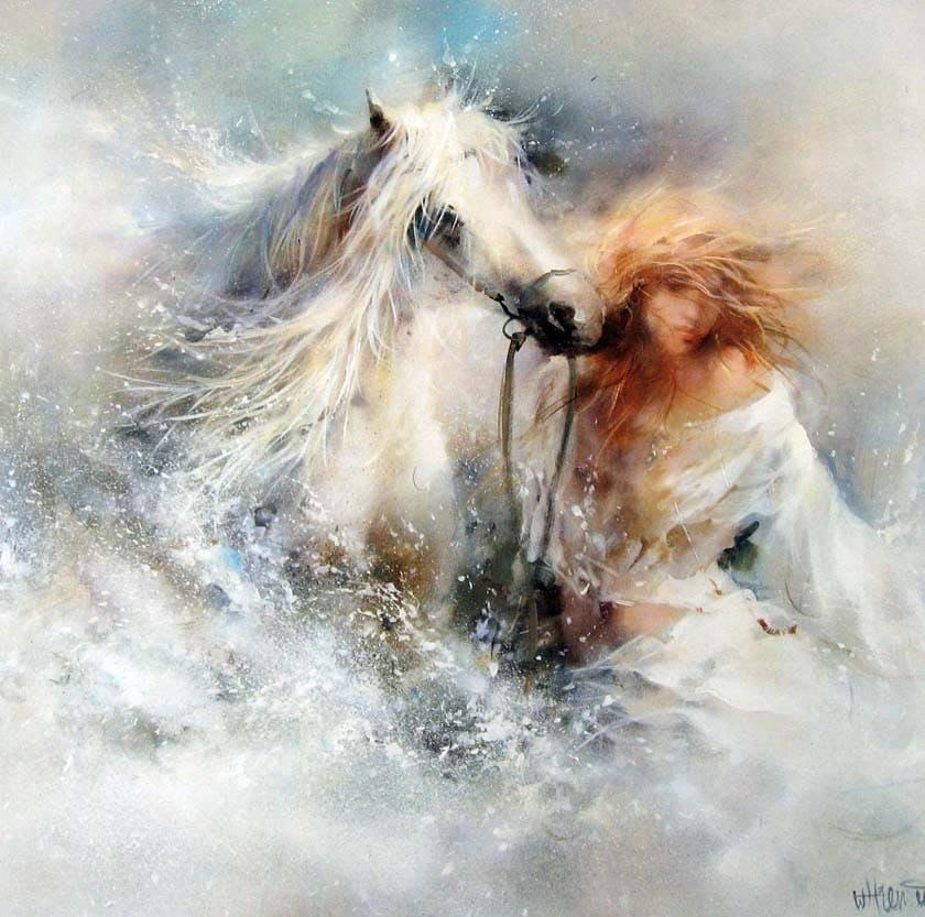  Willem Haenraets.    .   (Willem ... - 5