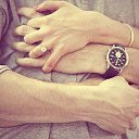 ���� �����, �����, 57 ��� - ��������� 9 ���� 2022 � ������ ������ ��������