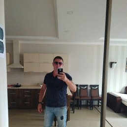 , 